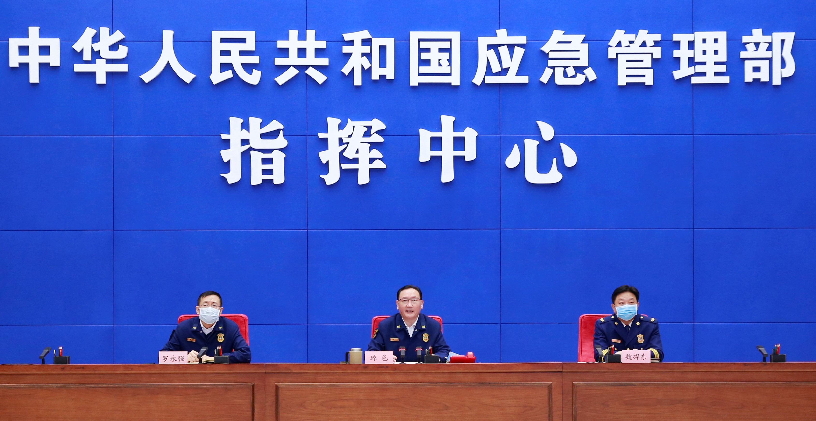 男女视频肏应急管理部消防救援局部署加强清明节消防安全工作